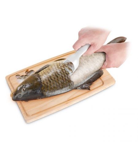 420121 Racleta de Peste Presto