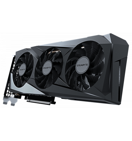 VGA Gigabyte RTX3050 Gaming OC  8GB GDDR6 128bit 2DP/2HDMI V-N3050GAMING-OC-8GD