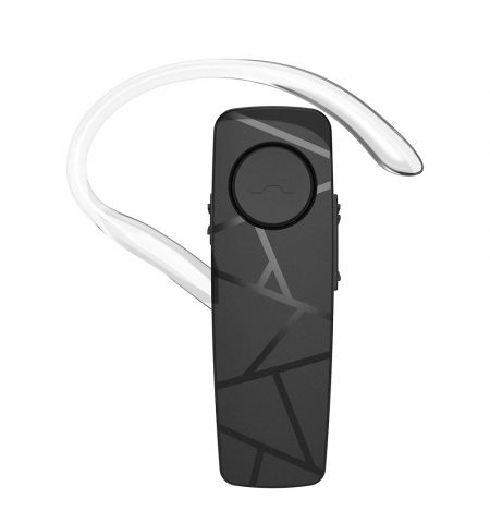 Tellur Bluetooth Headset Vox 60  TLL511381