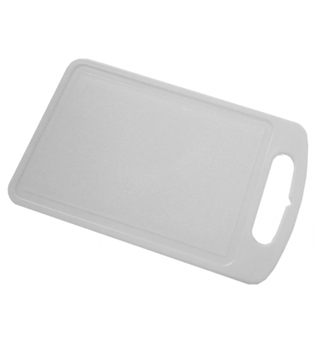 168029 Tocator plastic ALEANA 35x25 cm