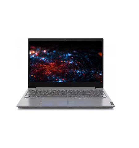 Ноутбук 15,6" Lenovo V15-IGL / Intel Pentium / 4GB / 256GB SSD / Iron Grey