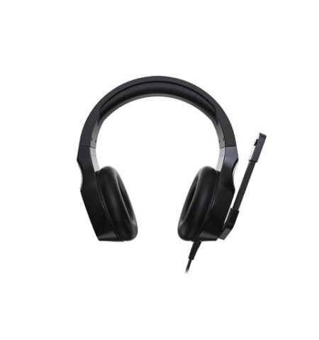 Casti Gaming Acer Nitro NHW820 [NP.HDS1A.008], Black