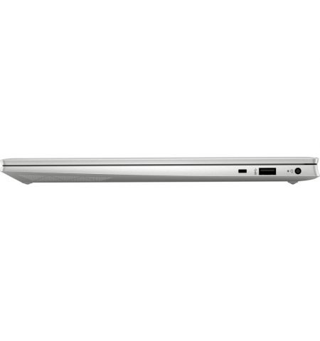 Laptop 15.6" HP Pavilion 15-eh1064ur / AMD Ryzen 3 / 8GB / 256GB SSD / Natural Silver Laptop 15.6" HP Pavilion 15-eh1064ur / AMD Ryzen 3 / 8GB / 256GB SSD / Natural Silver