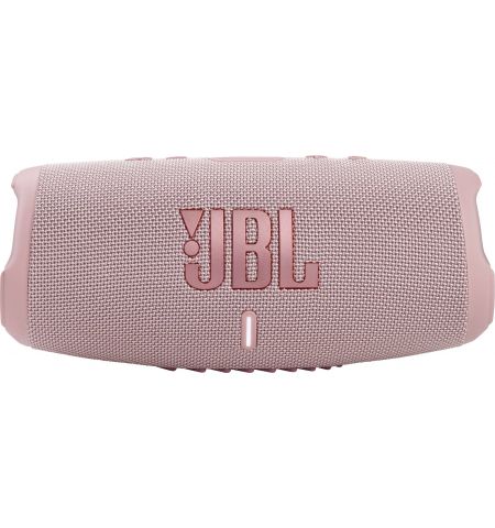 JBL JBLCHARGE5PINK