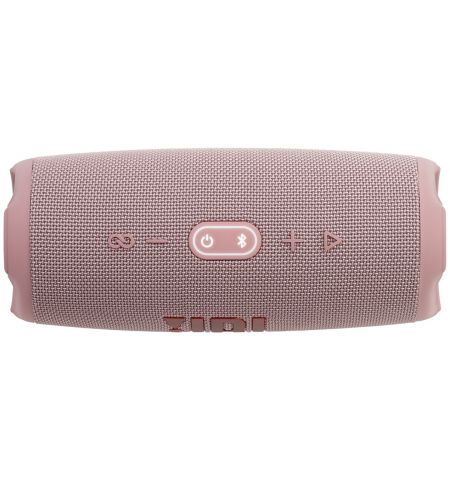 JBL JBLCHARGE5PINK