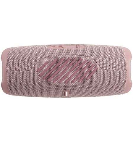 JBL JBLCHARGE5PINK