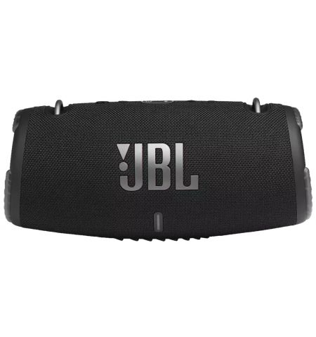 JBL JBLXTREME3BLKUK