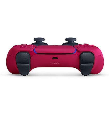 SONY CFI-ZCT1W_RD SONY CFI-ZCT1W_RD