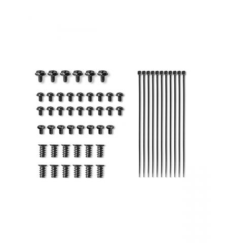 Carcasa DEEPCOOL MATREXX 40 / w/oPSU / Side-Window / 1x120mm fans / Micro-ATX / Black Carcasa DEEPCOOL MATREXX 40 / w/oPSU / Side-Window / 1x120mm fans / Micro-ATX / Black