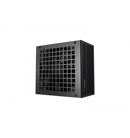 Блок питания 650W DEEPCOOL PF650