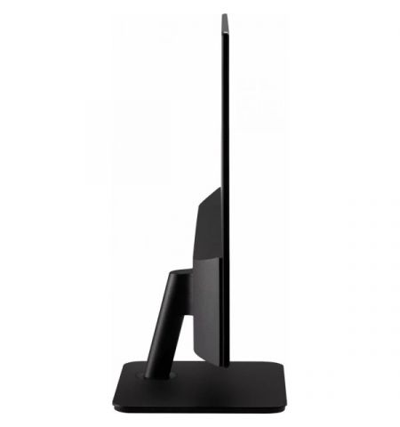 Monitor 23.8'' VIEWSONIC VA2432-MHD / 4ms / Black