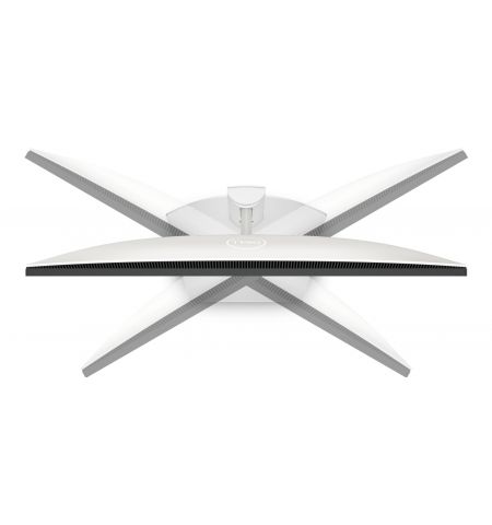 23.8" Monitor DELL S2421HS / 4ms / Black/Silver