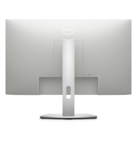 23.8" Monitor DELL S2421HS / 4ms / Black/Silver