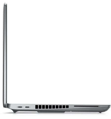 Laptop 15.6'' DELL Latitude 5531/ Core i7 / 16GB / 512GB SSD / Win11Pro / Gray Laptop 15.6'' DELL Latitude 5531/ Core i7 / 16GB / 512GB SSD / Win11Pro / Gray