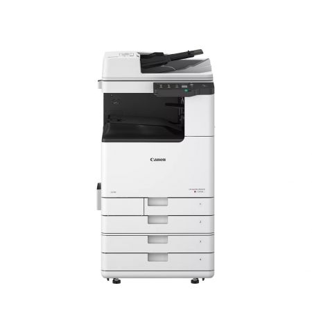 CANON iR-ADVC3226i