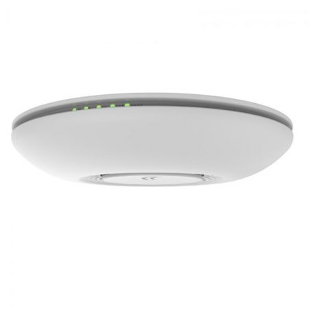 MIKROTIK RBcAP2nD MIKROTIK RBcAP2nD