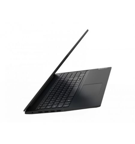 Laptop 15.6" Lenovo IdeaPad 3 15IGL05 / Celeron N4020 / 4GB / 256GB SSD / Business Black Laptop 15.6" Lenovo IdeaPad 3 15IGL05 / Celeron N4020 / 4GB / 256GB SSD / Business Black