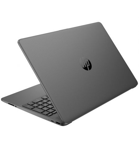 Laptop 15.6" HP 15s-eq2087ur / AMD Ryzen 3 / 8GB / 256GB SSD / Silver Laptop 15.6" HP 15s-eq2087ur / AMD Ryzen 3 / 8GB / 256GB SSD / Silver