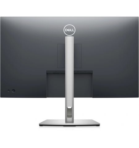 31.5" Monitor DELL P3222QE Ultrathin Bezel / 4K / 5ms / Black