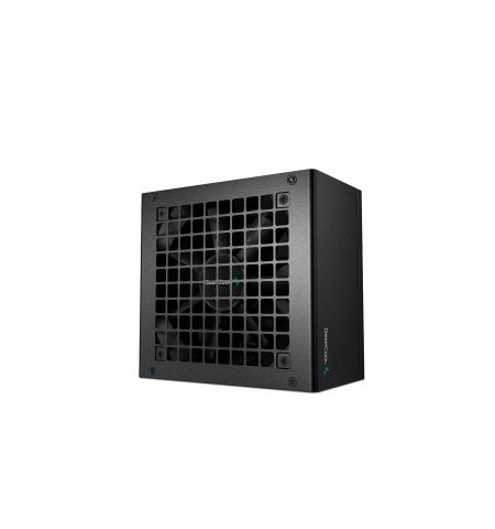 Блок питания 850W DEEPCOOL PQ850M