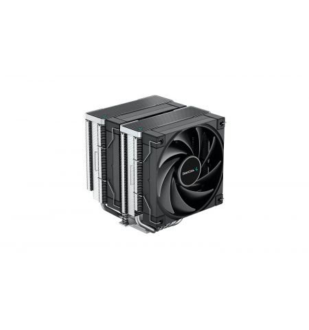 DEEPCOOL XDC-AK620