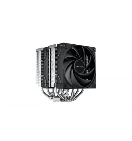DEEPCOOL XDC-AK620