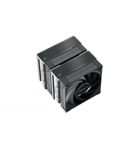 DEEPCOOL XDC-AK620
