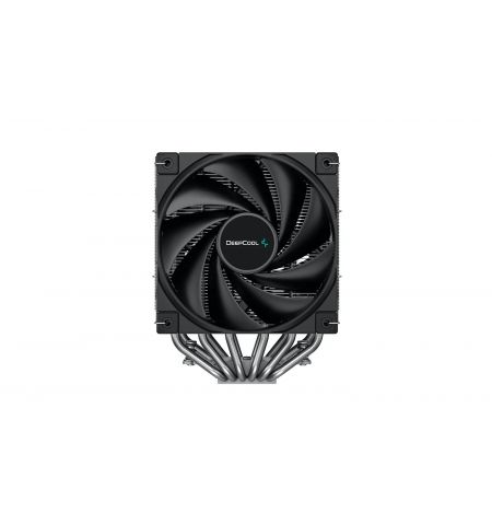 DEEPCOOL XDC-AK620