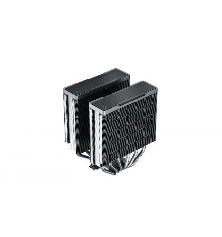 DEEPCOOL XDC-AK620