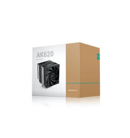 DEEPCOOL XDC-AK620