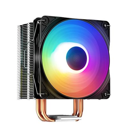 DEEPCOOL XDC-GAMMAXX 400 K