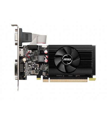 MSI MSI_N730K-2GD3H/LPV1