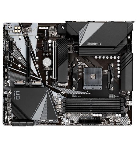 GIGABYTE GA_X570S UD