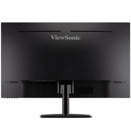 27.0" Monitor VIEWSONIC VA2732-H / 5ms / Black