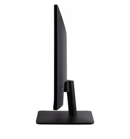 27.0" Monitor VIEWSONIC VA2732-H / 5ms / Black