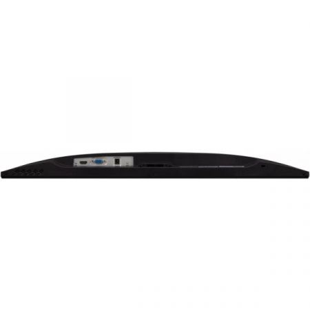 27.0" Monitor VIEWSONIC VA2732-H / 5ms / Black