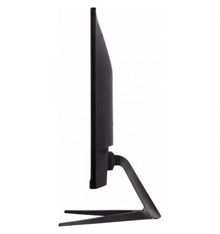 27.0" Gaming Monitor VIEWSONIC VX2718-P-MHD / 1ms / 165Hz / Black