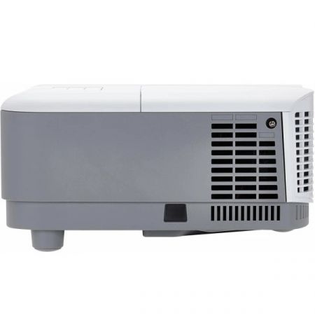 Proiector VIEWSONIC PA503S / DLP / SVGA / 3800 Lm