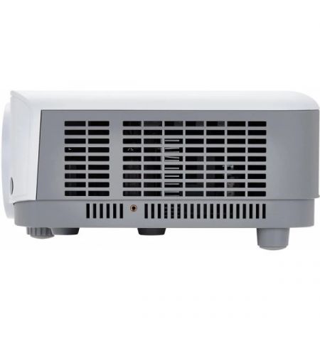 Proiector VIEWSONIC PA503S / DLP / SVGA / 3800 Lm