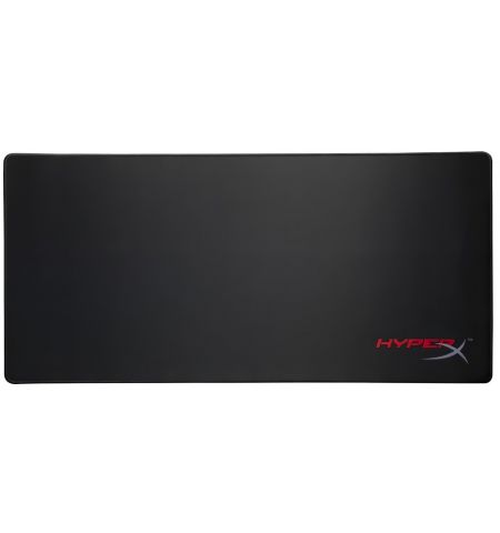 Covoras HYPERX FURY S (XL), Black [4P5Q9AA]