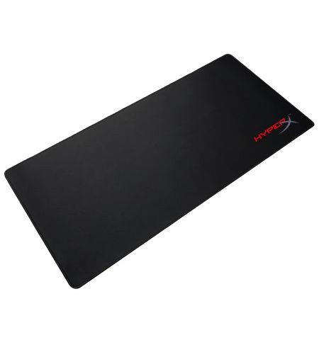 Covoras HYPERX FURY S (XL), Black [4P5Q9AA]