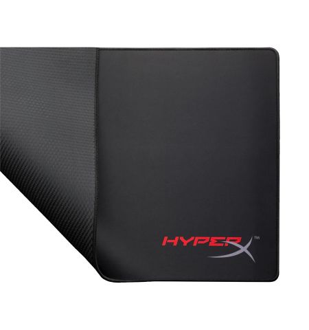 Covoras HYPERX FURY S (XL), Black [4P5Q9AA]
