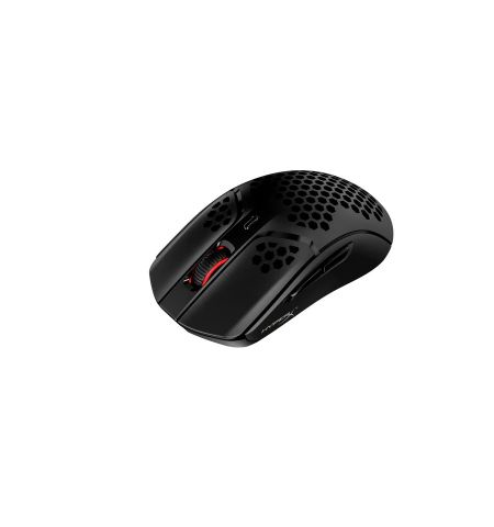 Mouse Gaming HYPERX Pulsefire Haste, Black [4P5D7AA]