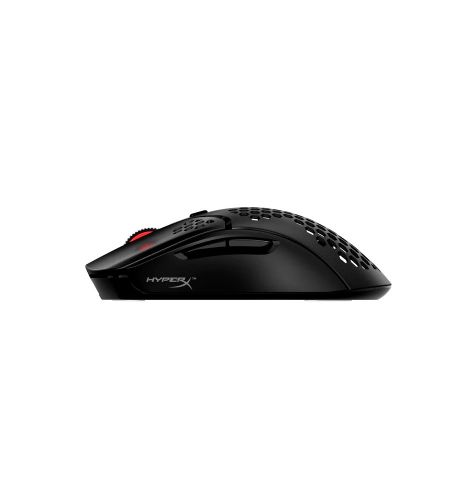 Mouse Gaming HYPERX Pulsefire Haste, Black [4P5D7AA]