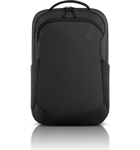 17.0" NB Backpack - Dell Ecoloop Pro Backpack CP5723 (11-17")