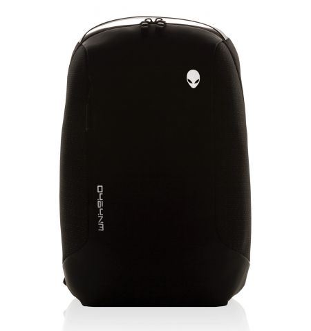 17.0" NB Backpack - Alienware Horizon Slim Backpack - AW323P