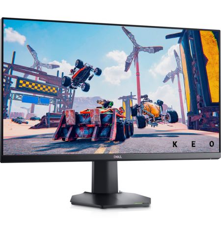27.0" Gaming Monitor DELL G2722HS / 1ms / 165Hz / Black
