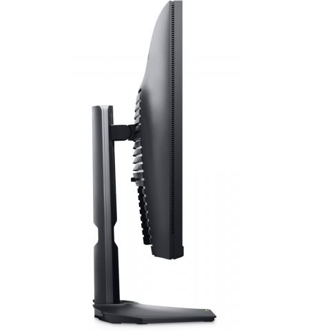 27.0" Gaming Monitor DELL G2722HS / 1ms / 165Hz / Black