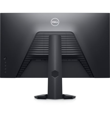27.0" Gaming Monitor DELL G2722HS / 1ms / 165Hz / Black