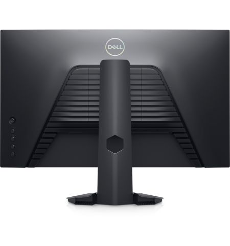 23.8" Gaming Monitor DELL G2422HS / 1ms / 165Hz / Black